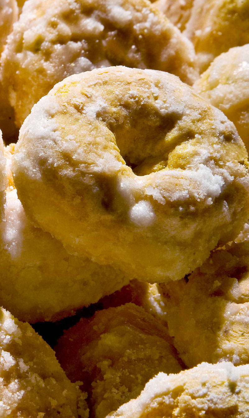 forno-migliana-prato-biscotti-schiacciata-01