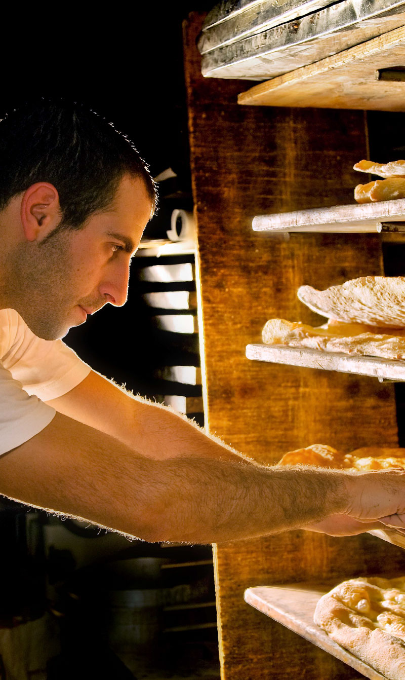forno-migliana-prato-biscotti-schiacciata-03