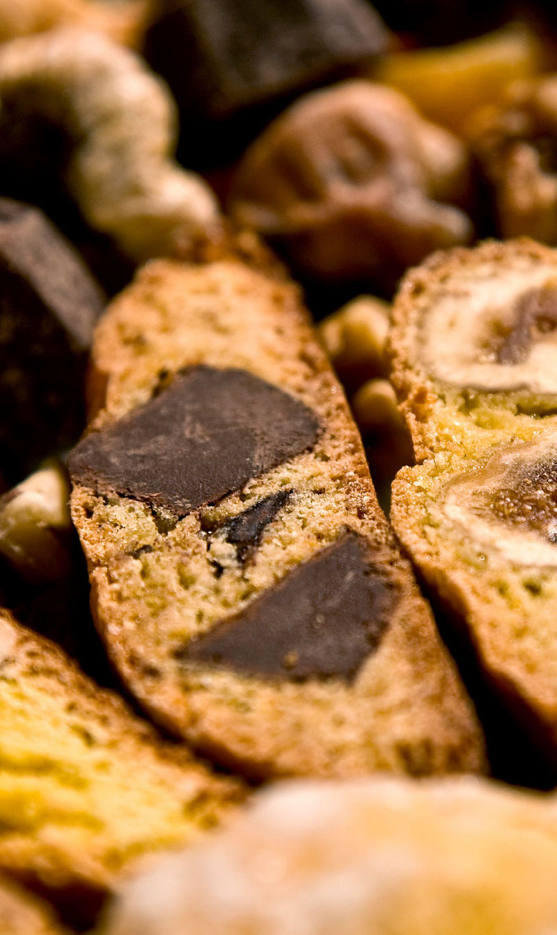 forno-migliana-prato-biscotti-schiacciata-05