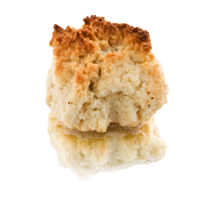 Biscotti Brutti Boni